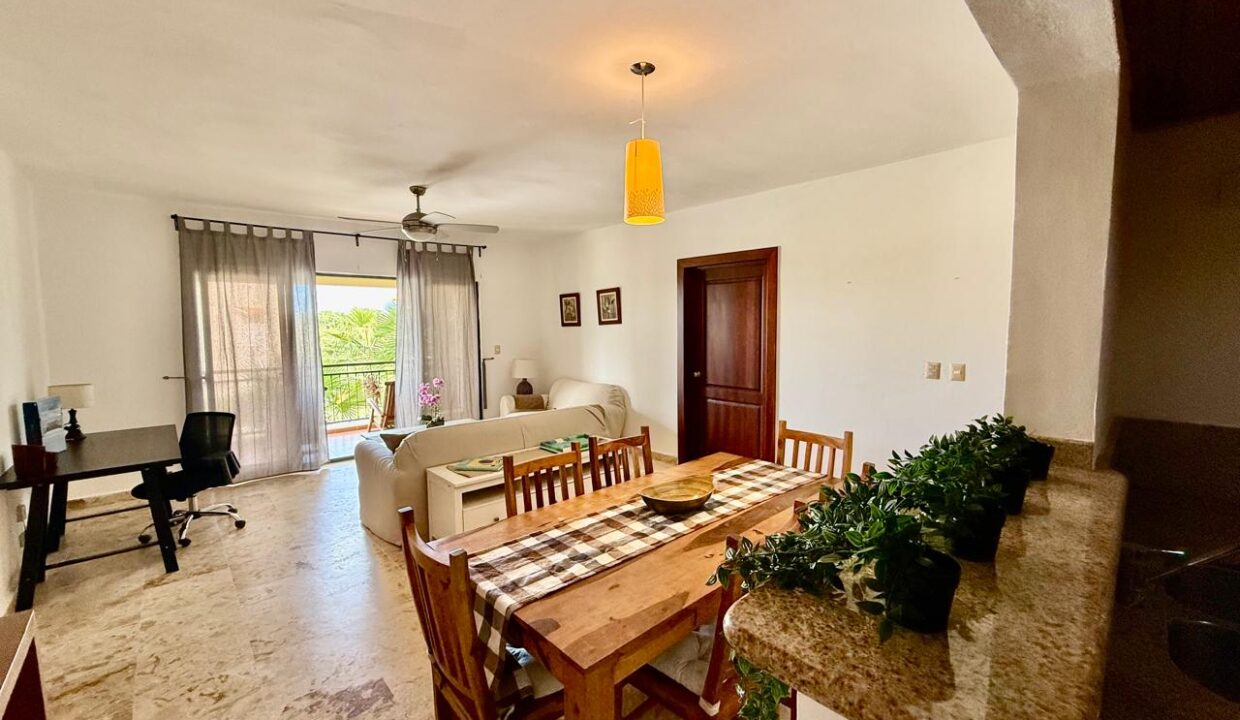 17e58d66-fa9c-4f87-ad39-c4edd7ee23d3