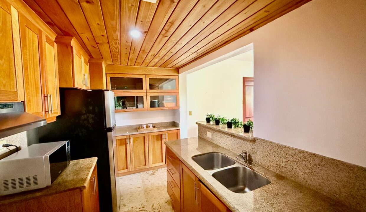 25ad5d7a-0f23-4e98-9f7c-2871ab08de01