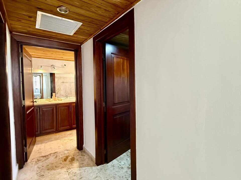 47e9848d-8bba-44db-a798-15dc5ed98483