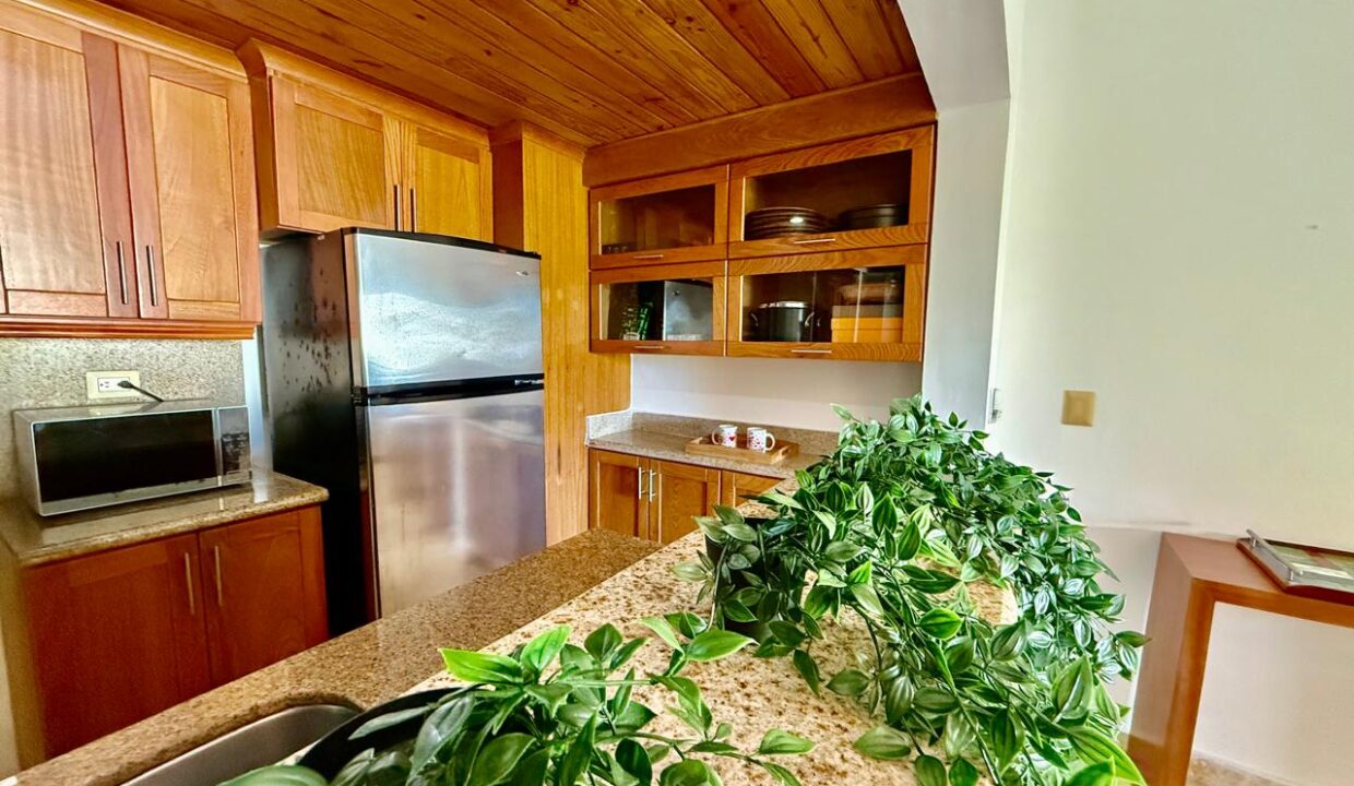 4abbd822-051f-477c-987d-475c101a5643