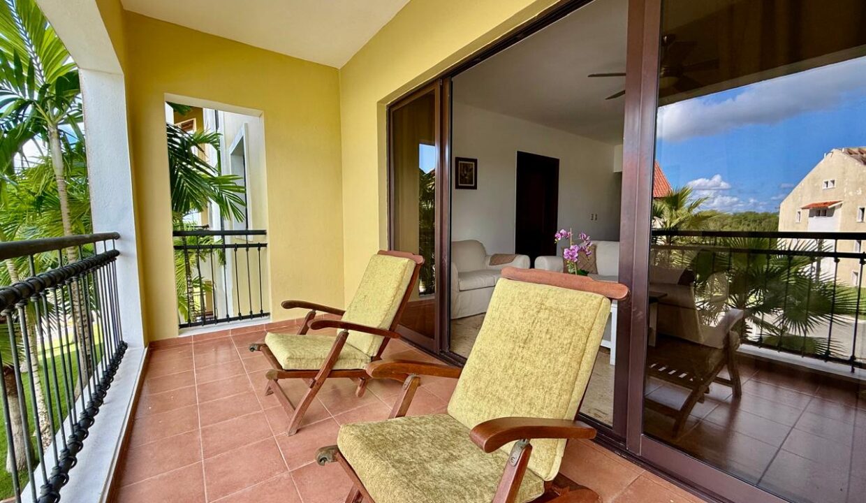 52a54e46-e61f-4dde-b969-93fa7e6465bc