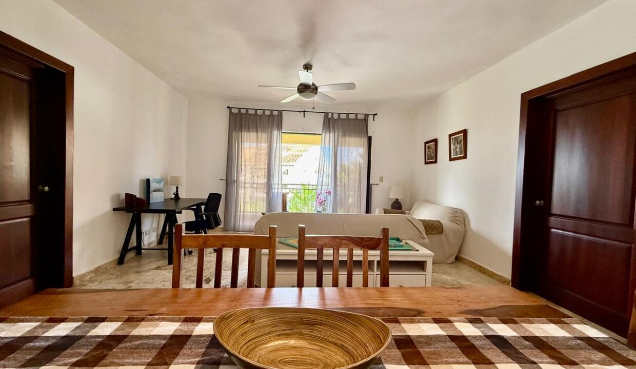 5856b9eb-9e08-48f6-9cc1-c9395c52baca