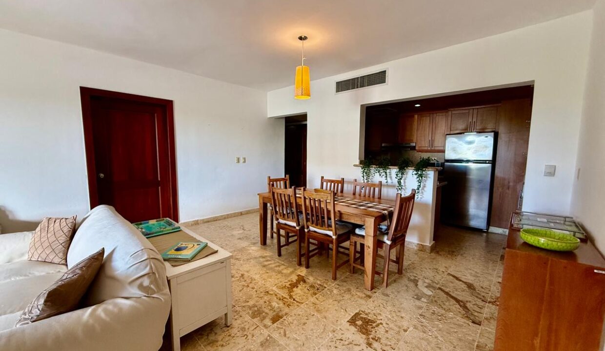 5fcd3cfd-ac74-4bbc-bb74-6c7d47f765e9