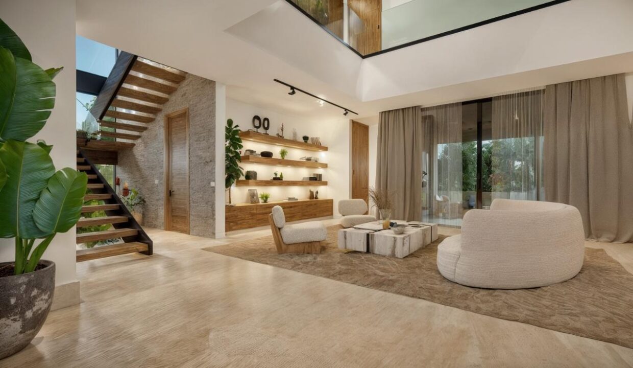 67379972-c37c-4749-a7d3-2c6d04f97e61