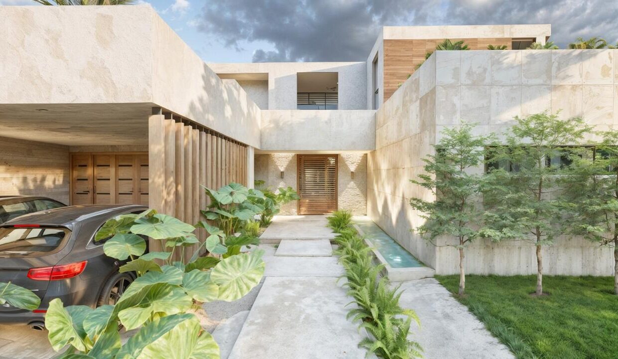 6dd526a5-ffe3-46f1-9b48-19f6db9d03d7