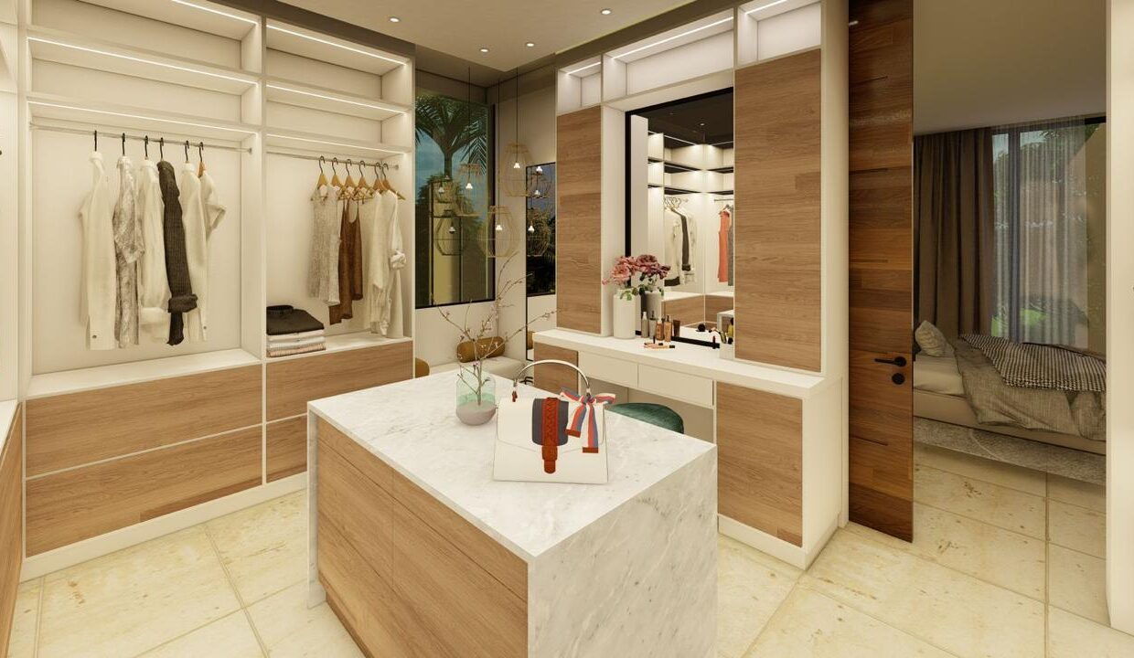 6ebb8b6f-45dd-49cc-8b2d-65b7744cb4f6