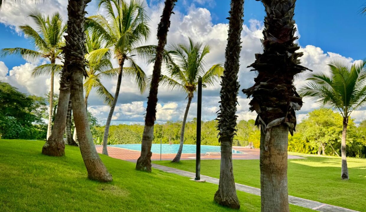 747c38e1-32b1-4a89-b1ae-68183366f024