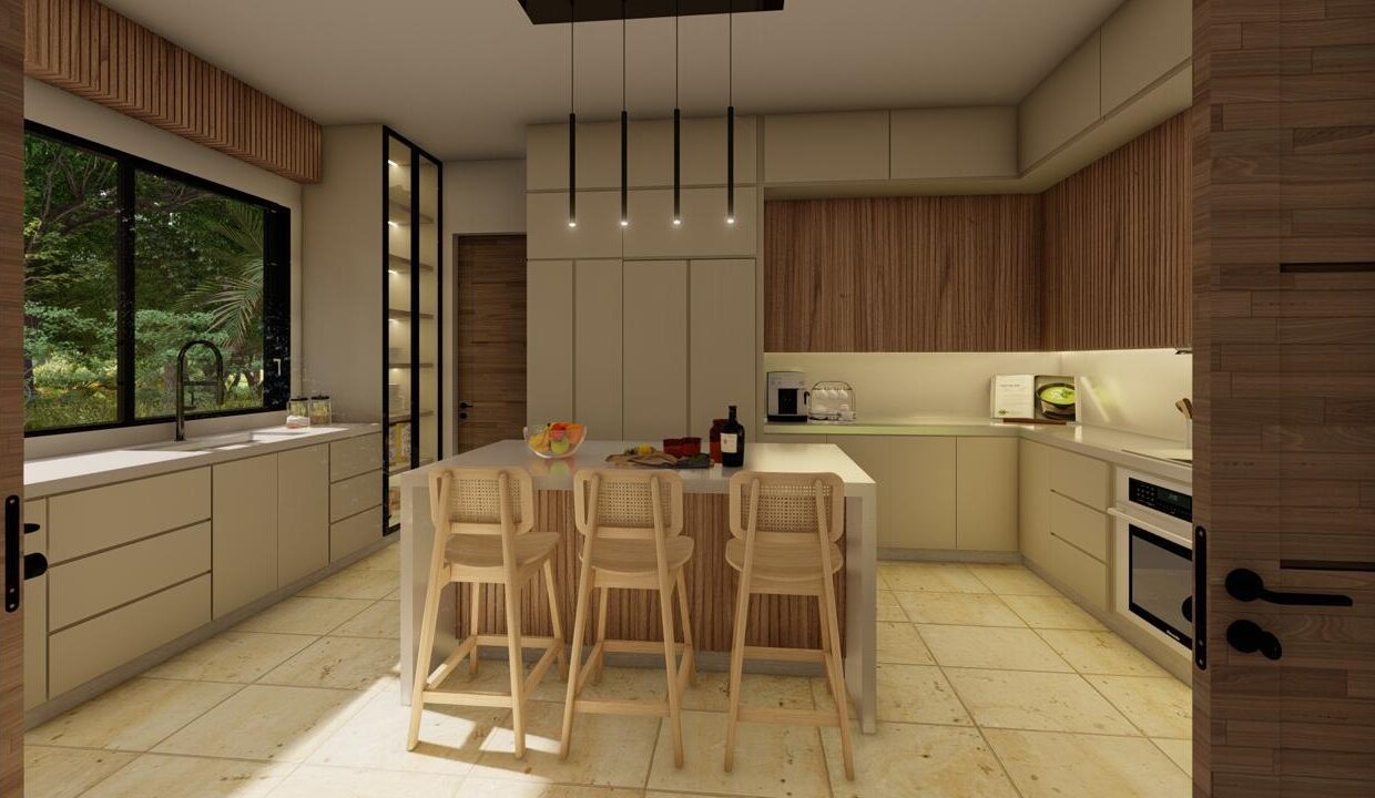 7574a09e-288d-438a-a00d-697a111d5d66