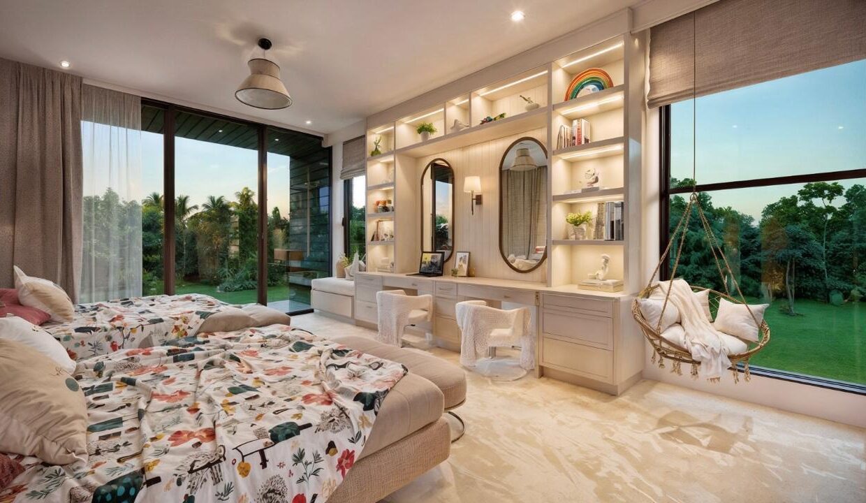 7f6e07ac-208e-4f8a-b3d0-adfc9b4ab451