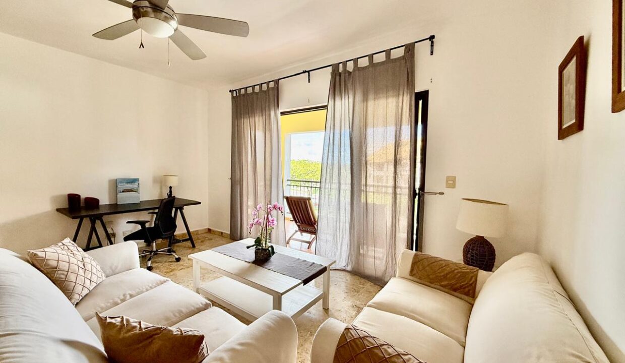 90f3911b-4fa2-4e36-b575-3ca7d515fb1c