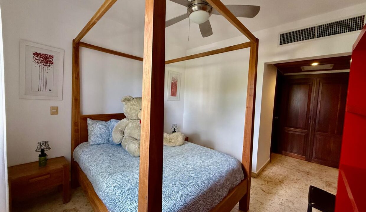 9649006d-2fe0-4d1f-9694-817b34f62f31