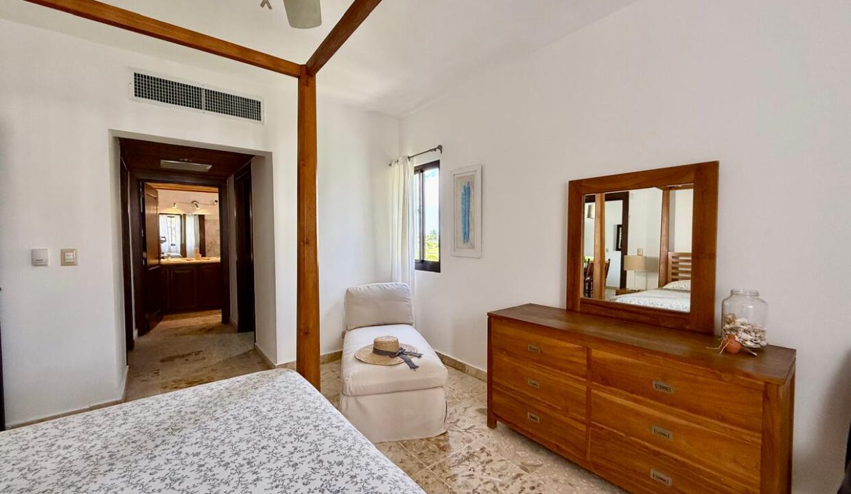 9898fa85-7ddb-46ea-b9ea-2d0d61e43076