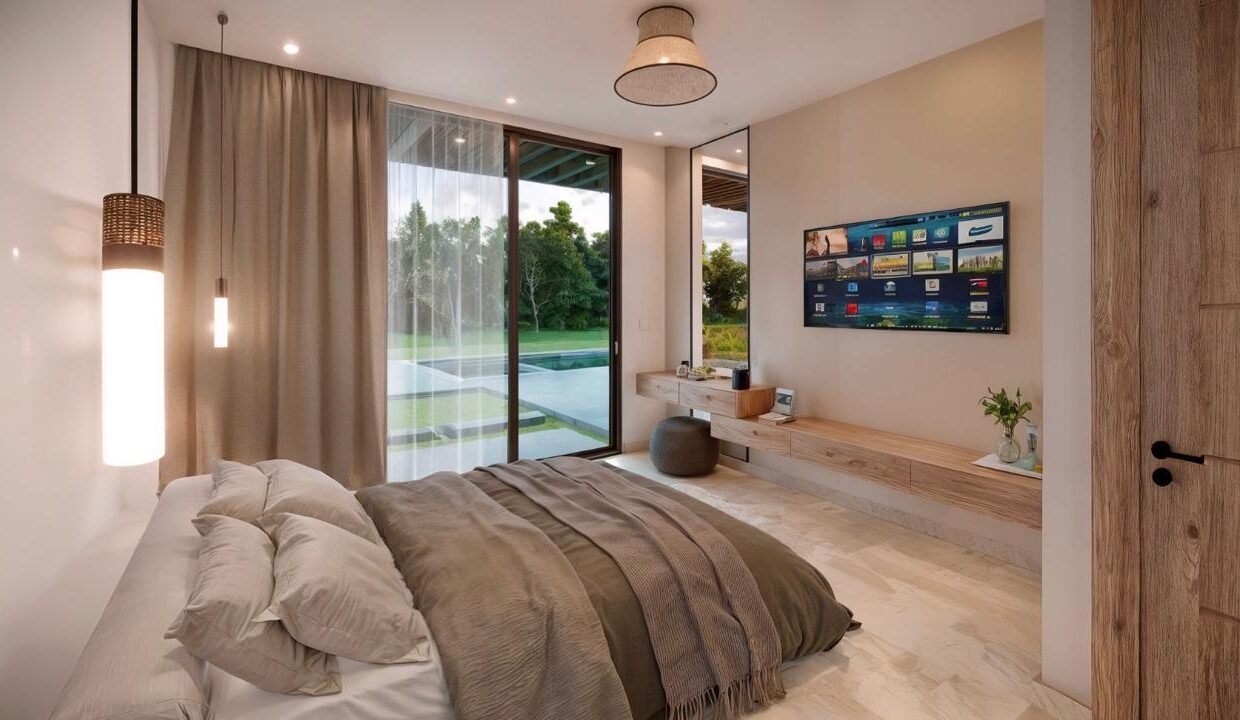 a34d2ab3-c259-40d2-bc55-fb04d4d28a6d