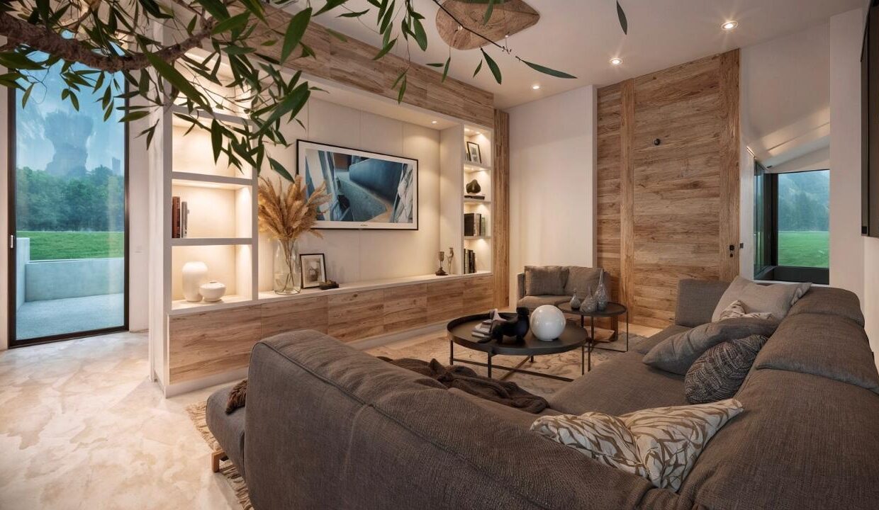 a9ce30fe-c40a-4268-9e3e-7ce4a008b5f5