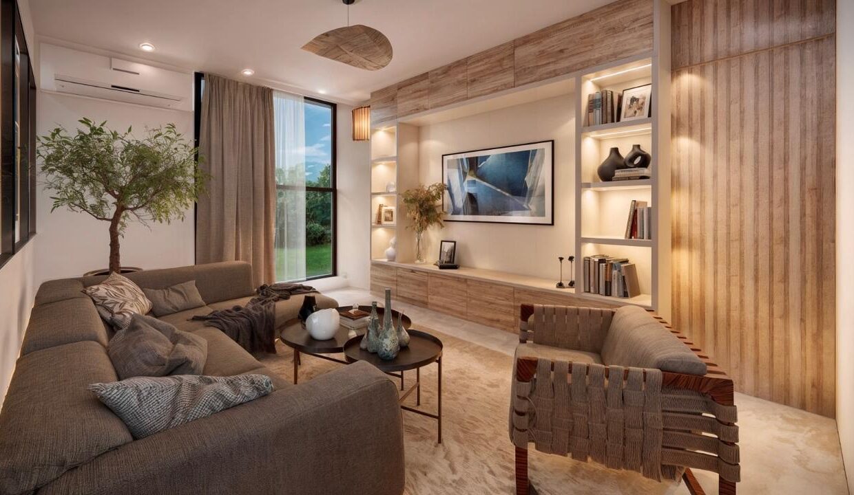 b2c8d2c1-5e14-48db-8ebd-b6a1ba30c5c8