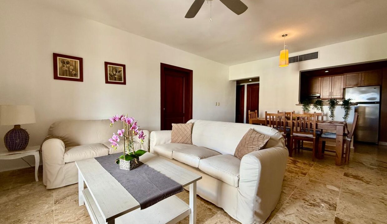 b46ff096-406f-44bd-86b8-e751a2d511e1