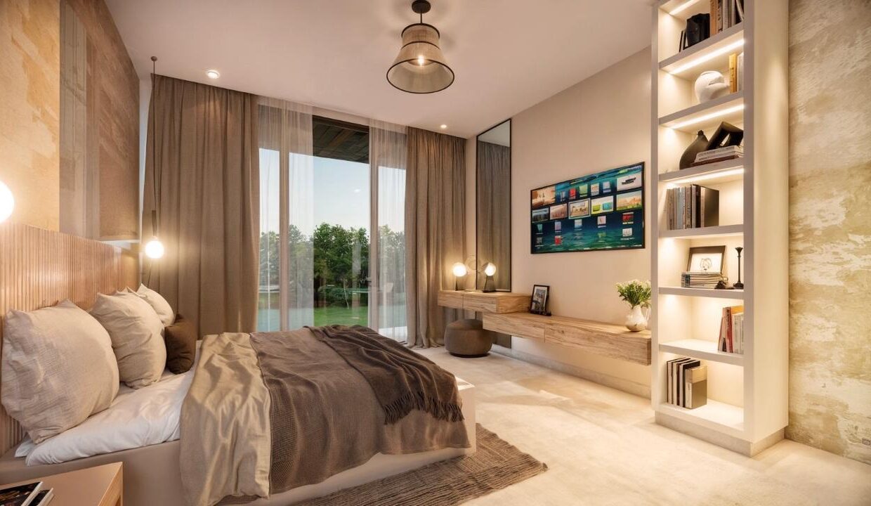 c2f78c92-221c-4ce0-8890-5b9f596a2b49