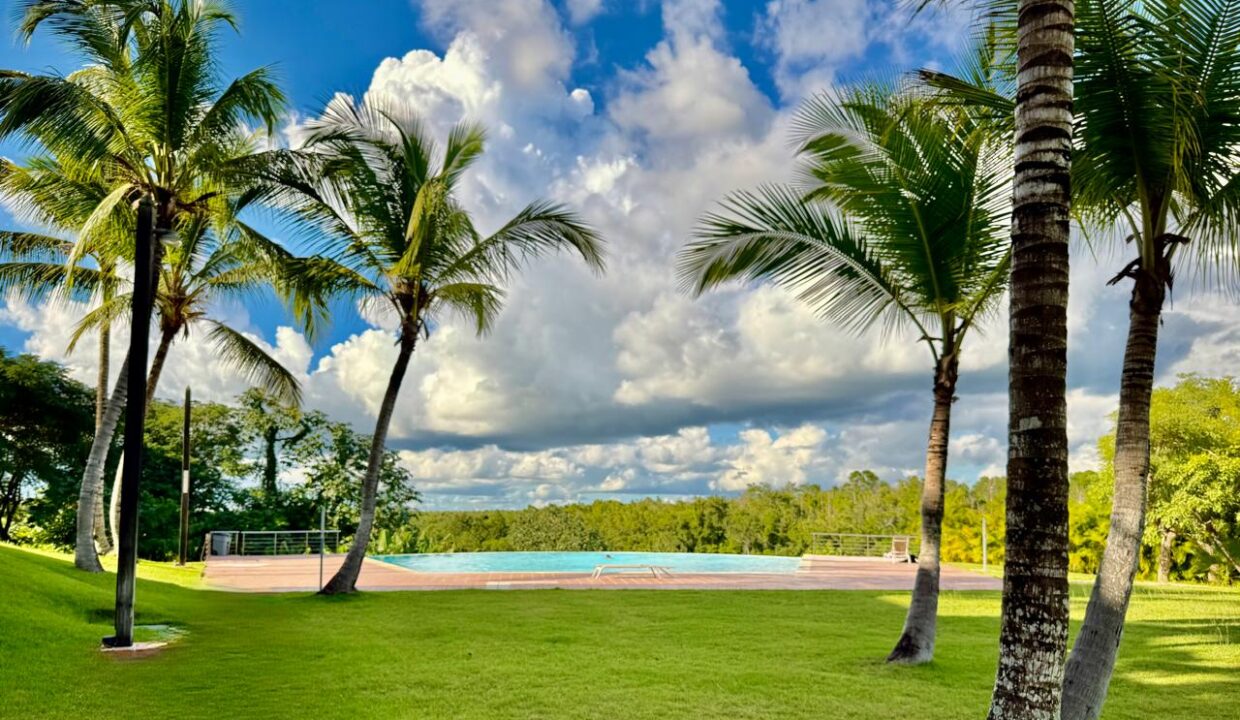 ca23bdd0-6d8f-48c4-af19-8e4fef0769d6