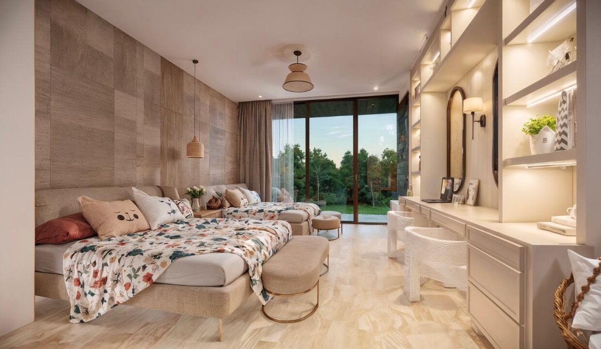 cf5077e6-c87b-4b4d-9f7c-bcce1c91541c