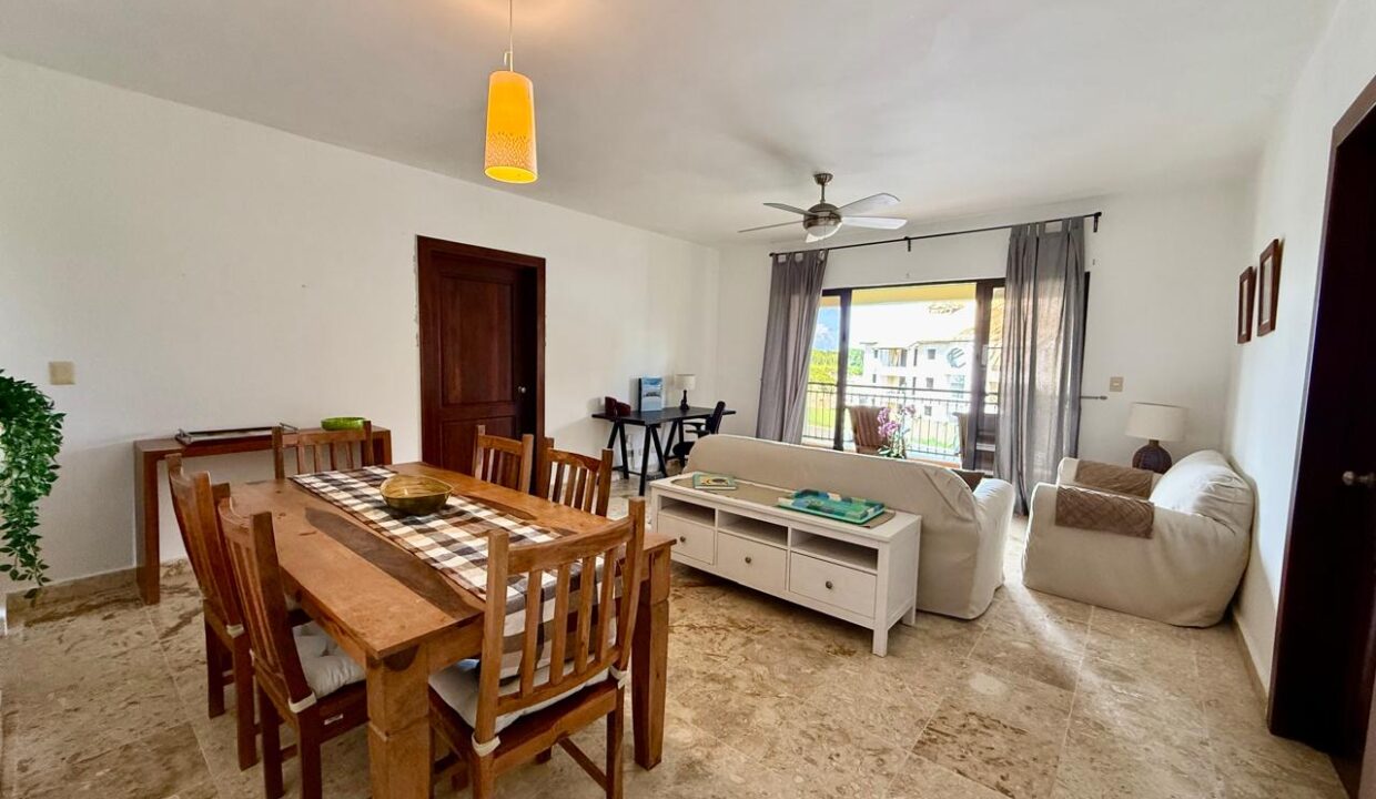 f1a14b75-8437-44ba-a09d-78c2717abb83