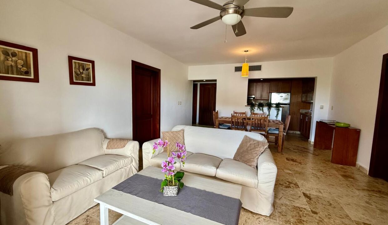 f5802df9-0b84-4d1e-88eb-d2d11537870d