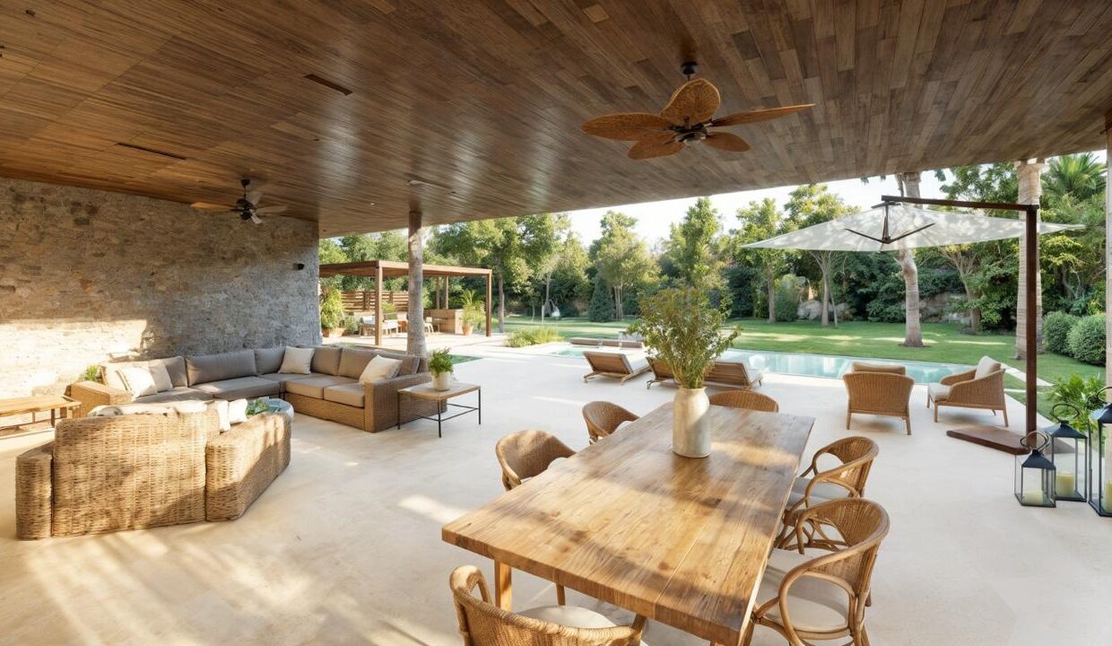 f86eaac8-441d-4d1d-ba9a-190b7c528769