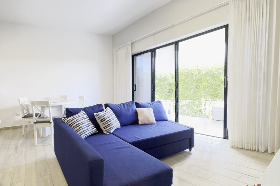 a32f0e32-06f2-41ee-aca2-00ca4aaea31b