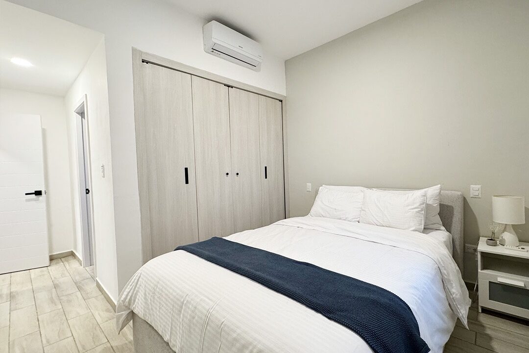 a346b244-b1ec-4b10-8e4b-037774e7542d