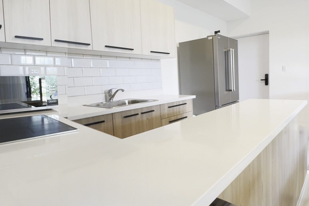 f5a42996-8f9f-4457-862a-9c395182eaa4