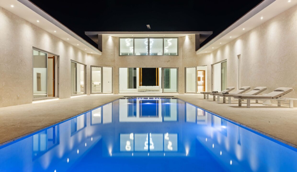 PHOTO-2026-02-01-18-18-35