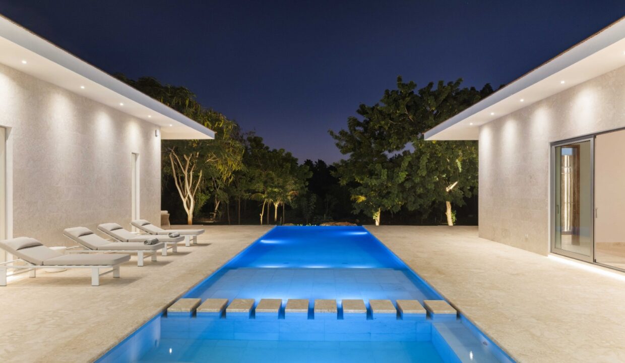 PHOTO-2026-02-01-18-18-35 3