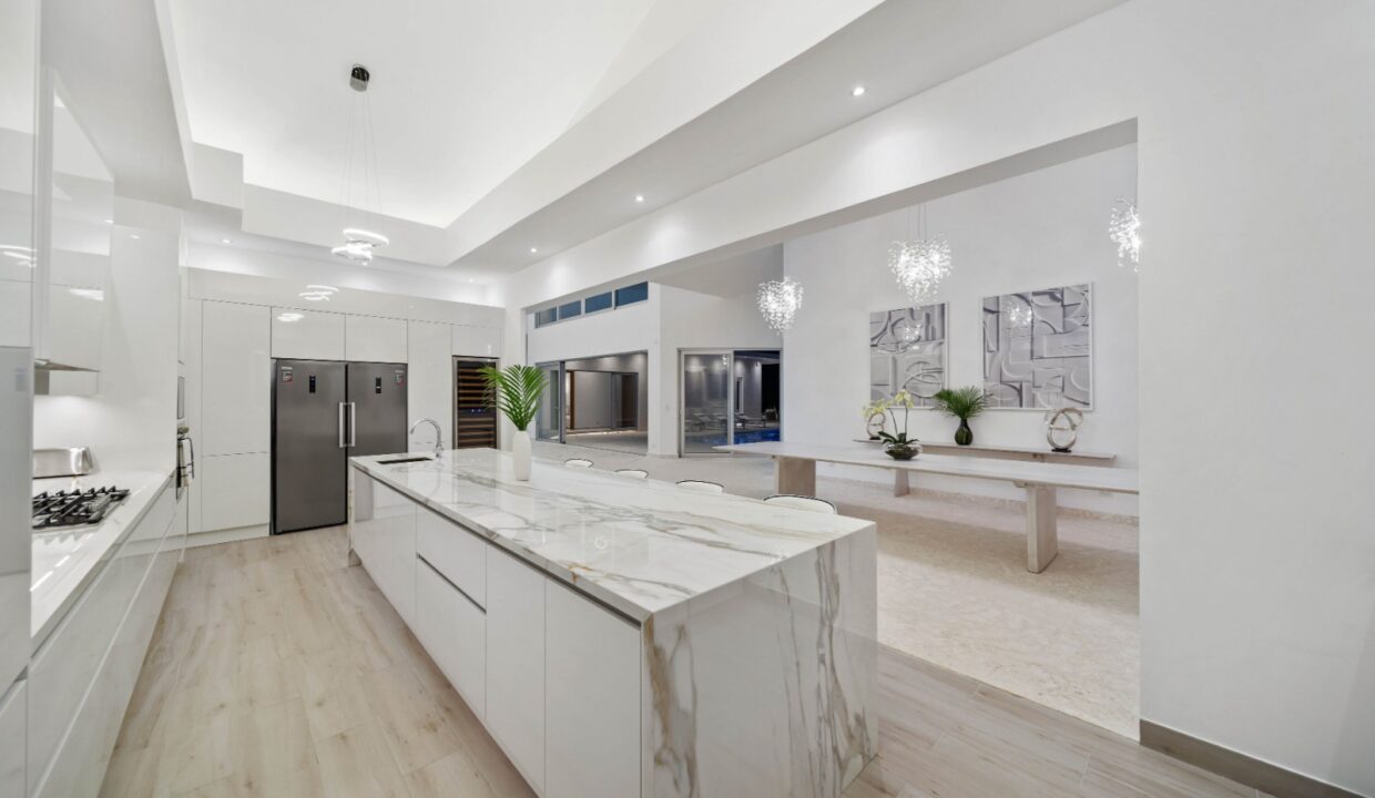 PHOTO-2026-02-01-18-18-35 4