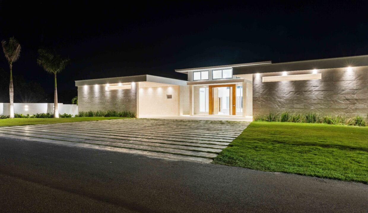 PHOTO-2026-02-03-09-09-30 5