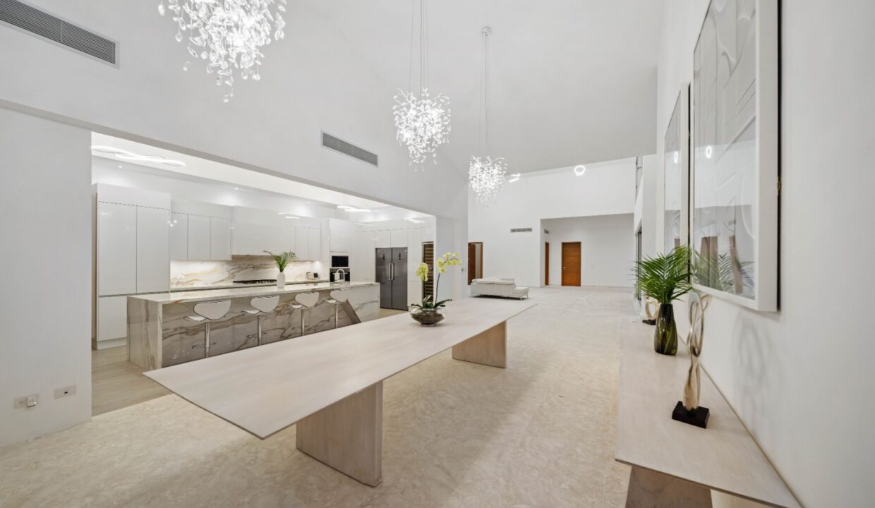 PHOTO-2026-02-03-09-09-30 6