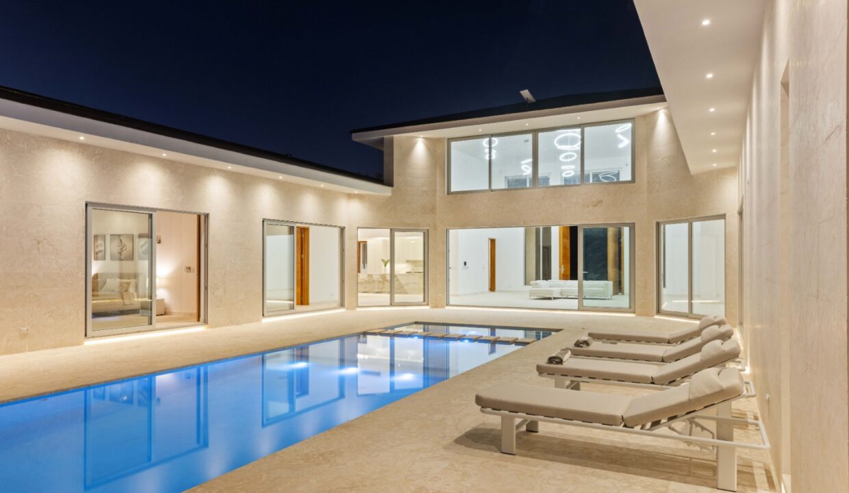 PHOTO-2026-02-03-09-09-31