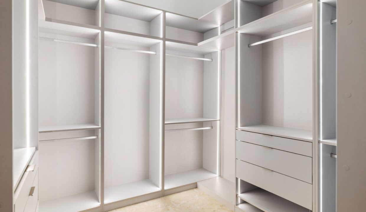 PHOTO-2026-02-03-09-09-31 5