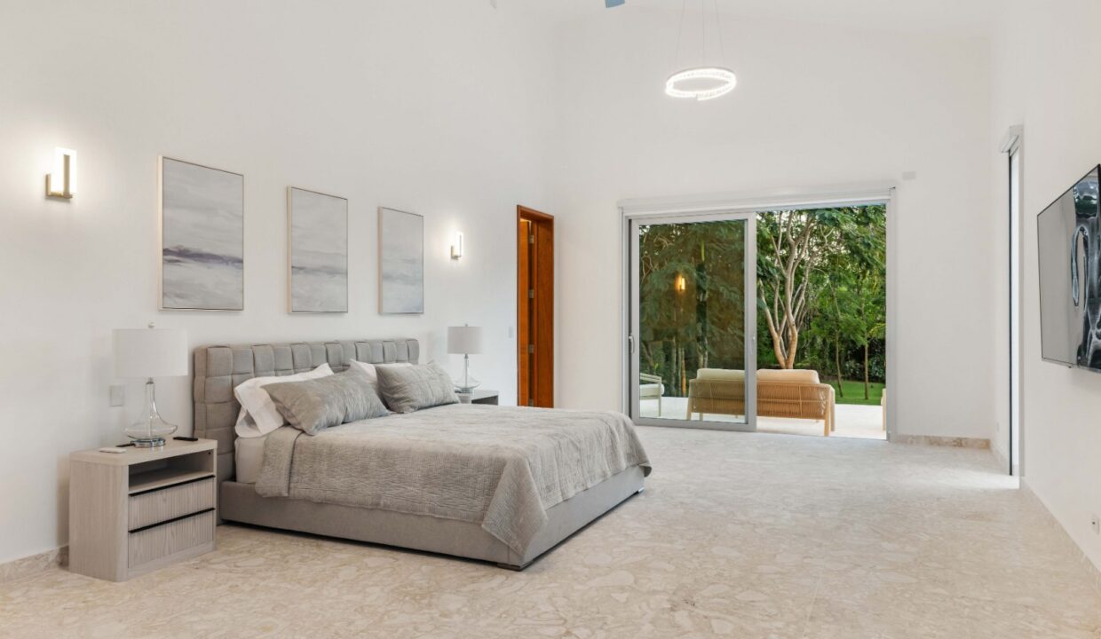 PHOTO-2026-02-03-09-09-31 6