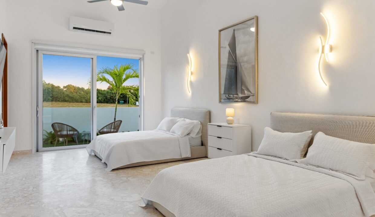 PHOTO-2026-02-03-09-09-32