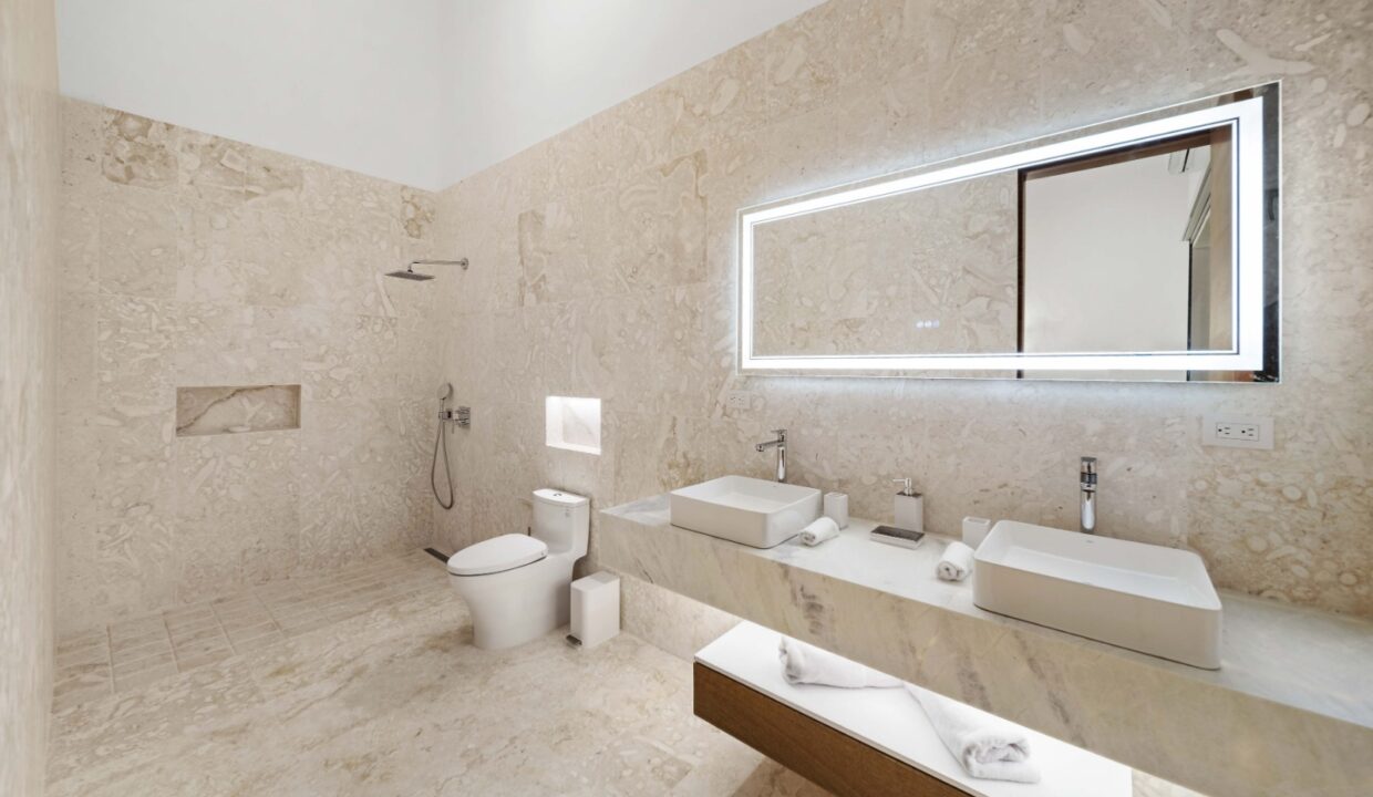 PHOTO-2026-02-03-09-09-32 2