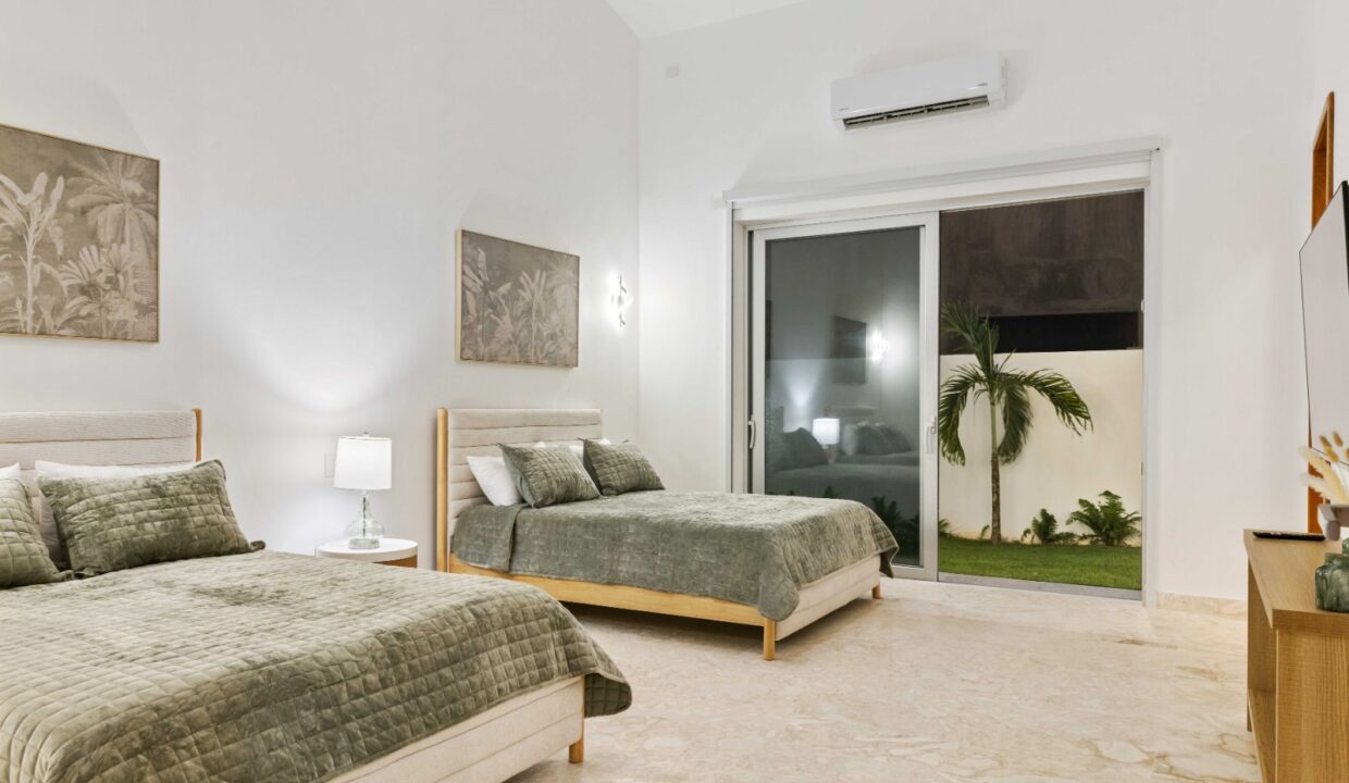 PHOTO-2026-02-03-09-09-32 3