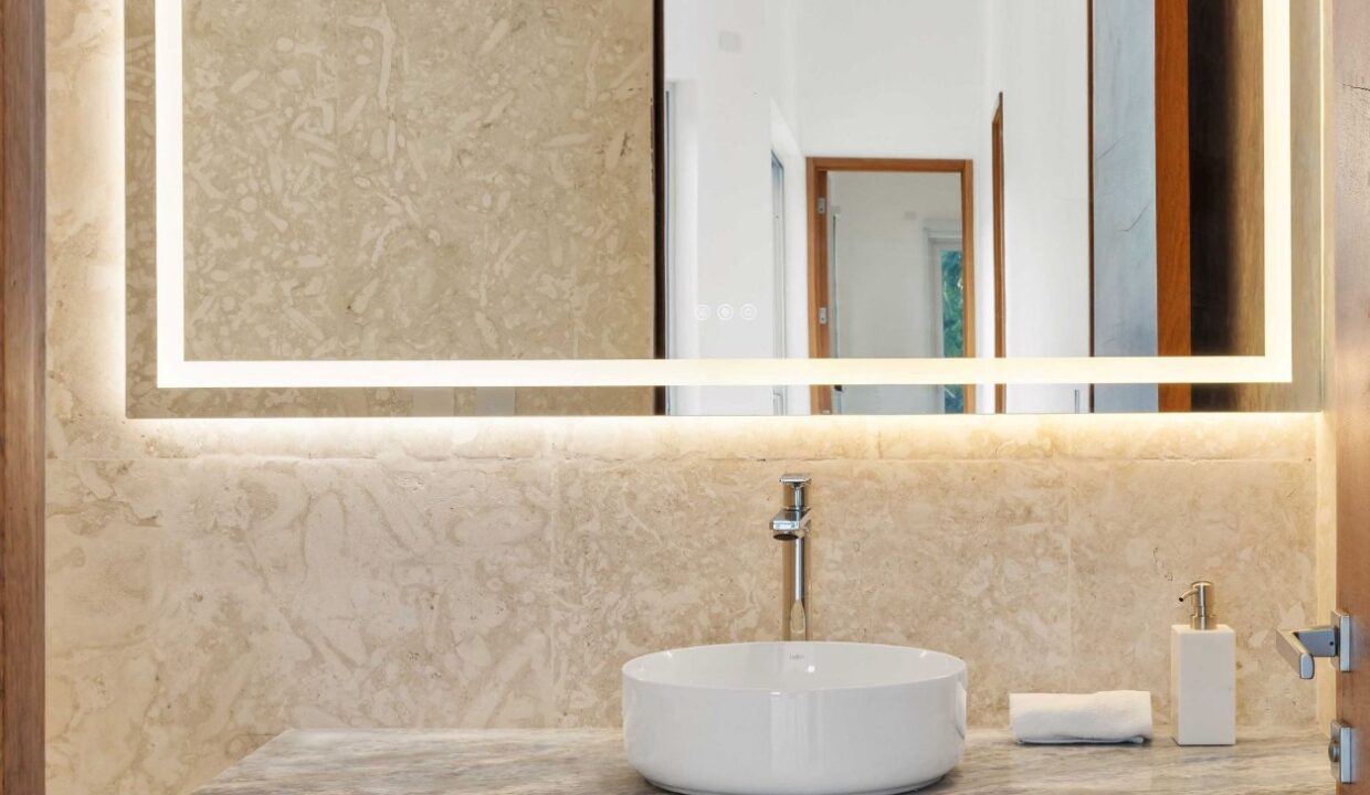 PHOTO-2026-02-03-09-09-33