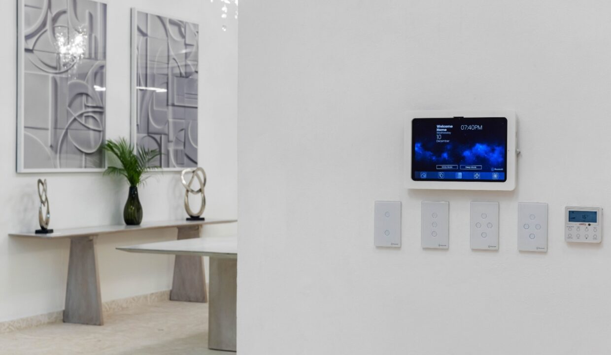 PHOTO-2026-02-03-09-09-33 2