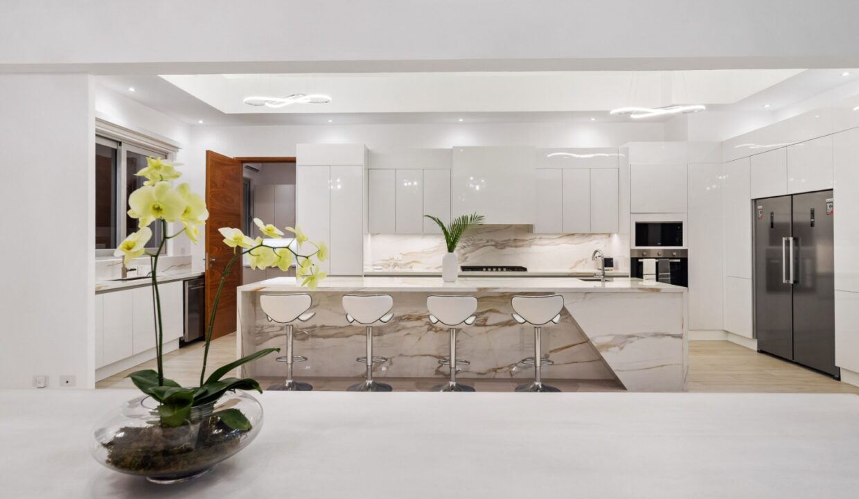 PHOTO-2026-02-03-09-09-33 3