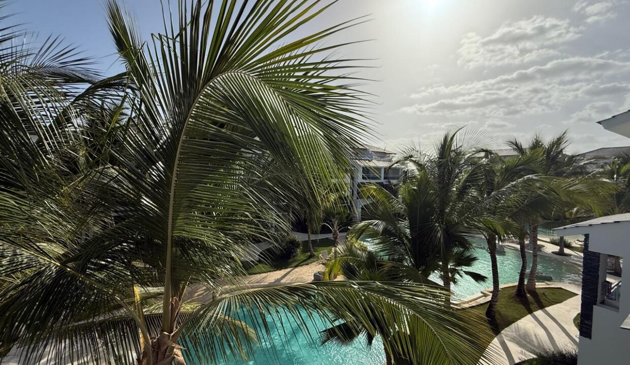 03b691fc-932b-4991-aecc-82736945a917