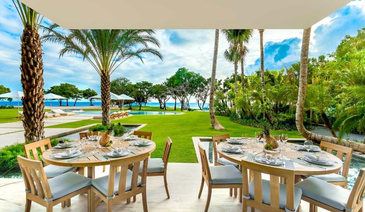 085e812a-d125-43b0-bf31-65d1088d58ec 2