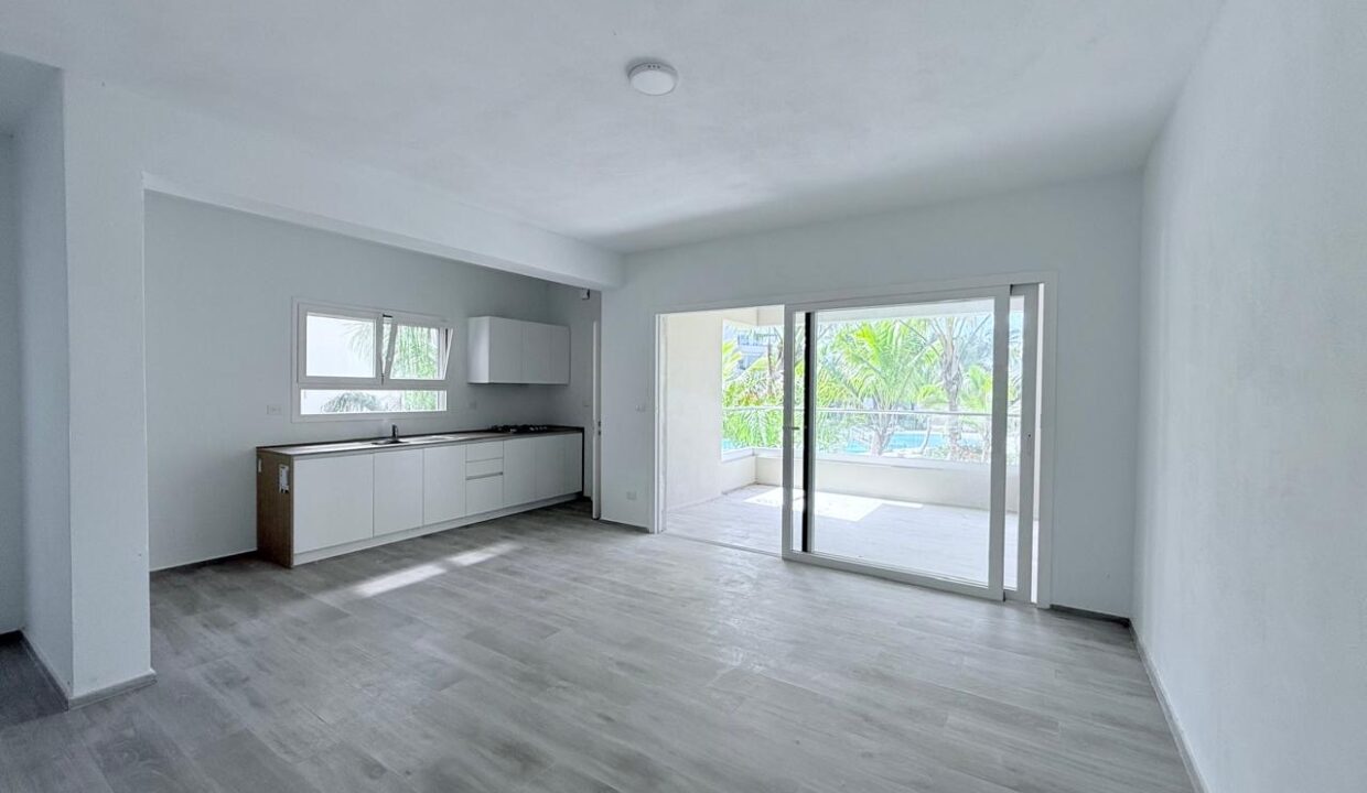 08bbeb1a-7283-4cac-968e-34d759292931