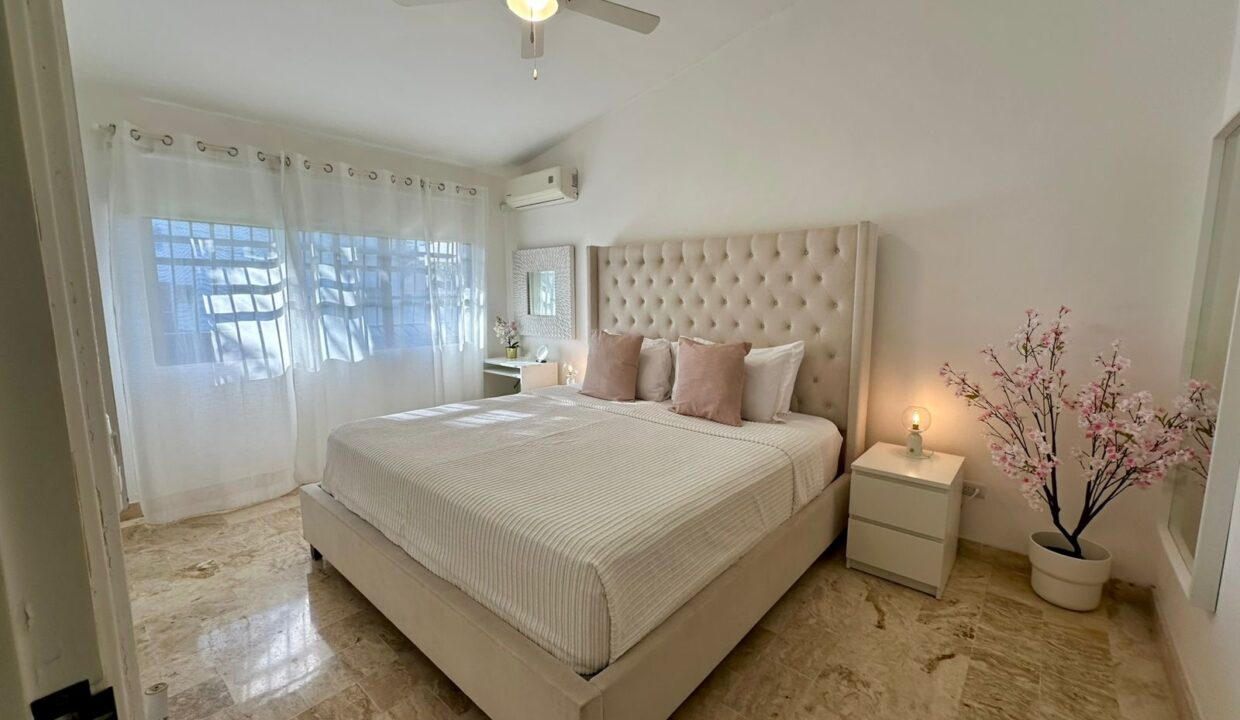 0d4c7923-3200-4542-b642-497d1780d8f7