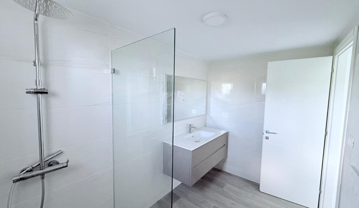 0d859743-0f12-404e-997f-29eb42473515