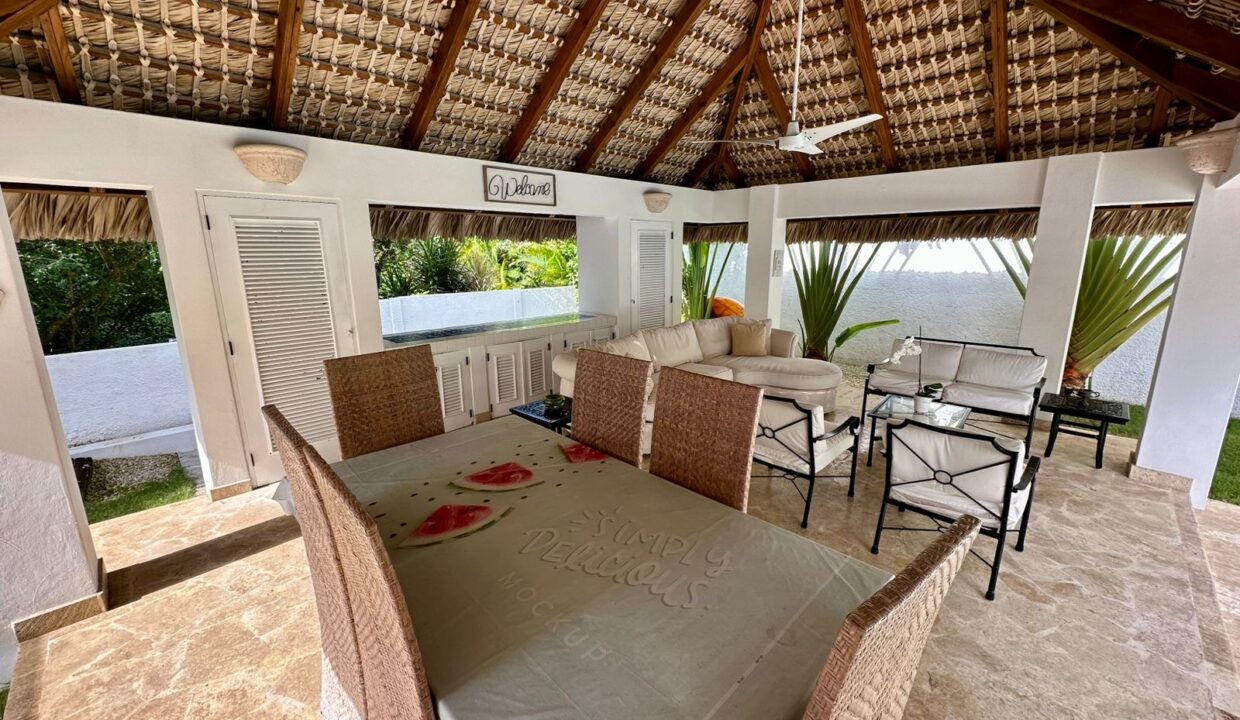 10019660-dbfd-465b-ad1c-00b73ce1fcce