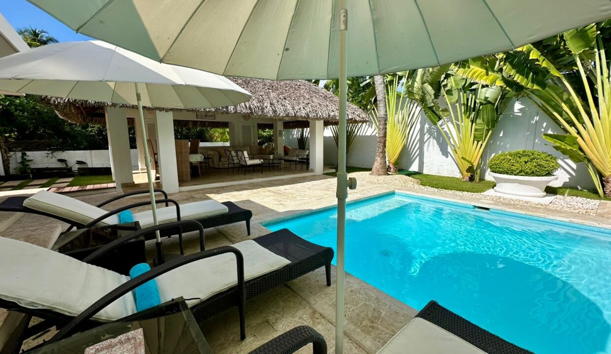 132fe864-59f8-4b51-9bbc-da541ed76083